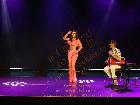 Galerie BD2218-0487.jpg anzeigen.