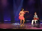 Galerie BD2218-0590.jpg anzeigen.