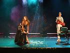 Galerie BD2218-0637.jpg anzeigen.