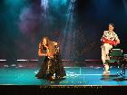 Galerie BD2218-0638.jpg anzeigen.