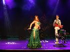 Galerie BD2218-0751.jpg anzeigen.