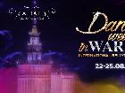 Galerie 2025-08-24 BD2220 DWW Competition Sunday Adults Juniors Nr 67 - 89 anzeigen.