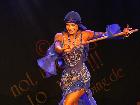 Galerie BD2220-0399.jpg anzeigen.