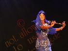 Galerie BD2220-0401.jpg anzeigen.