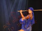 Galerie BD2220-0427.jpg anzeigen.