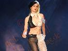 Galerie BD2220-0707.jpg anzeigen.