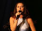 Galerie BD2221-0401.jpg anzeigen.
