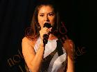 Galerie BD2221-0402.jpg anzeigen.