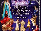 Galerie 2025-09-27 Mojgans Tanzmaerchen aus 1001 Nacht.jpg anzeigen.