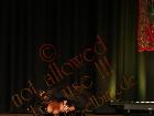 Galerie BD2222-0126.jpg anzeigen.