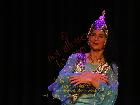 Galerie BD2222-0240.jpg anzeigen.