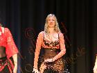 Galerie BD2222-0417.jpg anzeigen.