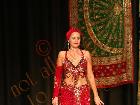 Galerie BD2222-0447.jpg anzeigen.