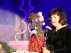 Galerie BD2223-0405.jpg anzeigen.