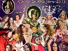 Galerie 2025-10-25 BD2224 Nelifers Taenze der Welt Show anzeigen.