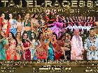 Galerie 2026-02-28 BD2242 Taj El Raqessa Gala Show anzeigen.