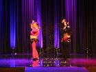 Galerie BD2246-0207.jpg anzeigen.