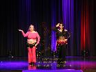 Galerie BD2246-0228.jpg anzeigen.