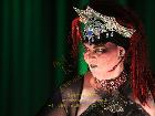 Galerie BD2246-0303.jpg anzeigen.