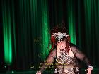 Galerie BD2246-0335.jpg anzeigen.