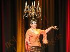 Galerie BD2246-0423.jpg anzeigen.