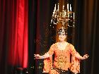 Galerie BD2246-0450.jpg anzeigen.