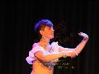 Galerie BD2246-0503.jpg anzeigen.