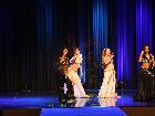 Galerie BD2246-0544.jpg anzeigen.