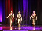 Galerie BD2246-0801.jpg anzeigen.