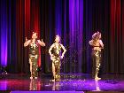 Galerie BD2246-0802.jpg anzeigen.