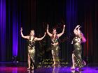 Galerie BD2246-0803.jpg anzeigen.