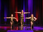 Galerie BD2246-0806.jpg anzeigen.