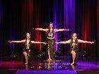 Galerie BD2246-0807.jpg anzeigen.