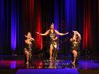 Galerie BD2246-0808.jpg anzeigen.
