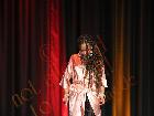 Galerie BD2246-0823.jpg anzeigen.