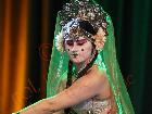 Galerie BD2246-0900.jpg anzeigen.