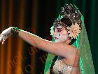 Galerie BD2246-0901.jpg anzeigen.
