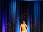 Galerie BD2246-1060.jpg anzeigen.