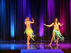 Galerie BD2246-1410.jpg anzeigen.