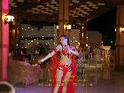 Galerie 2026-04-05 BD2254 Dahab Jaz Dahabeya Belly Dance Show  Tamara Jozabel & Marita Aparicio & Shady Ben Moustafa Tanoura anzeigen.