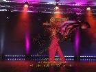 Galerie BD2264-0423.jpg anzeigen.