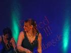 Galerie BD2264-0576.jpg anzeigen.