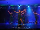 Galerie BD2264-0682.jpg anzeigen.