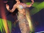 Galerie BD2264-1282.jpg anzeigen.