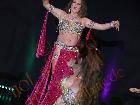 Galerie BD2264-1382.jpg anzeigen.