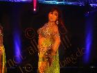 Galerie BD2264-1565.jpg anzeigen.