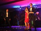 Galerie BD2264-3000.jpg anzeigen.
