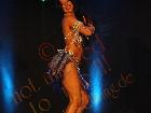 Galerie BD2264-3394.jpg anzeigen.