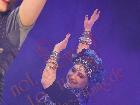 Galerie BD2265-0278.jpg anzeigen.