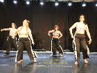 Galerie BD2265-0399.jpg anzeigen.